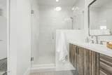 137 Hearne Way - Photo 15