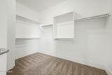 137 Hearne Way - Photo 17