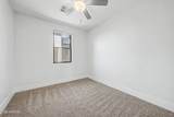 137 Hearne Way - Photo 18