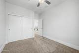 137 Hearne Way - Photo 19