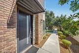137 Hearne Way - Photo 2