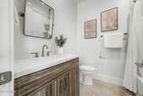 137 Hearne Way - Photo 20