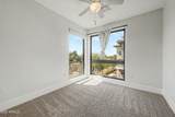 137 Hearne Way - Photo 21