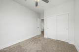 137 Hearne Way - Photo 22