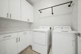 137 Hearne Way - Photo 23