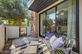 137 Hearne Way - Photo 24