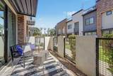 137 Hearne Way - Photo 25