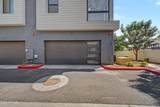 137 Hearne Way - Photo 26