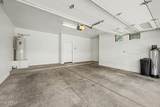 137 Hearne Way - Photo 27
