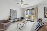 137 Hearne Way - Photo 4