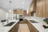 137 Hearne Way - Photo 7