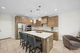 137 Hearne Way - Photo 8
