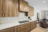 137 Hearne Way - Photo 9
