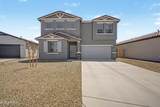 24075 Pecan Road - Photo 1