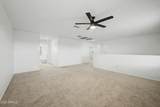24075 Pecan Road - Photo 40