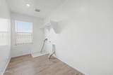 24075 Pecan Road - Photo 41