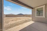 24075 Pecan Road - Photo 42