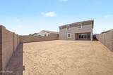 24075 Pecan Road - Photo 43