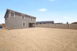 24075 Pecan Road - Photo 44