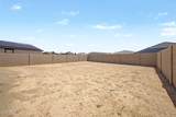 24075 Pecan Road - Photo 45
