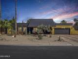 1834 Riviera Drive - Photo 1