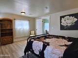 210 C Street - Photo 10