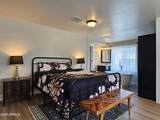 210 C Street - Photo 11