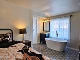 210 C Street - Photo 12