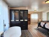 210 C Street - Photo 13
