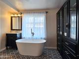 210 C Street - Photo 14