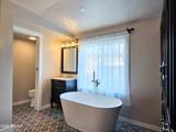 210 C Street - Photo 15