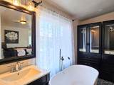 210 C Street - Photo 16