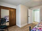 210 C Street - Photo 17