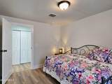 210 C Street - Photo 18