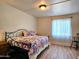 210 C Street - Photo 19