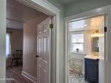 210 C Street - Photo 20