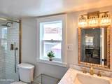 210 C Street - Photo 21