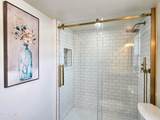 210 C Street - Photo 22