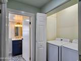 210 C Street - Photo 23