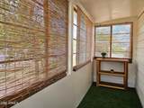 210 C Street - Photo 24