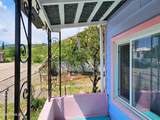 210 C Street - Photo 25
