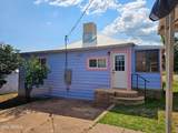 210 C Street - Photo 26