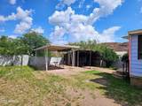 210 C Street - Photo 27