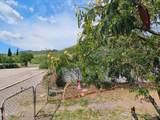210 C Street - Photo 28
