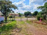 210 C Street - Photo 29