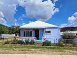 210 C Street - Photo 30