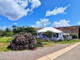 210 C Street - Photo 31