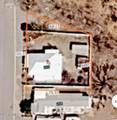 210 C Street - Photo 32