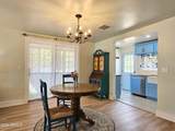 210 C Street - Photo 5