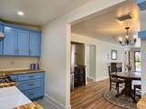 210 C Street - Photo 6